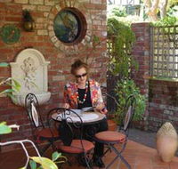 Possum Creek Lodge - Australia Accommodation