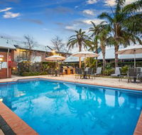 Quest Bunbury Serviced Apartments - Australia Accommodation