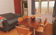 Rottnest Island Authority Holiday Units - North Thomson Bay - thumb 0