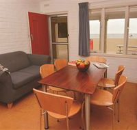 Rottnest Island Authority Holiday Units - North Thomson Bay - Australia Accommodation