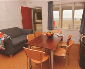 Rottnest Island Authority Holiday Units - North Thomson Bay - Australia Accommodation 0
