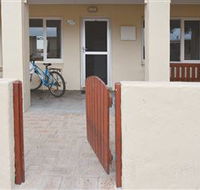 Rottnest Island Authority Holiday Units - South Thomson Bay - Australia Accommodation