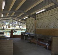 Rottnest Island Camping Grounds - Australia Accommodation