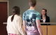Rydges Kalgoorlie Resort And Spa - thumb 0
