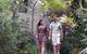 Rydges Kalgoorlie Resort And Spa - thumb 2