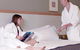 Rydges Kalgoorlie Resort And Spa - thumb 1