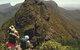 Stirling Range Retreat - thumb 0