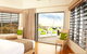 The Berkeley River Lodge - thumb 2