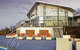 The Berkeley River Lodge - thumb 3