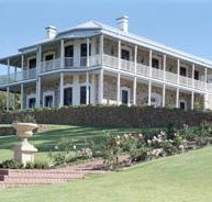 The Rocks Albany - Australia Accommodation
