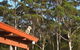 Tinglewood Cabins - thumb 3