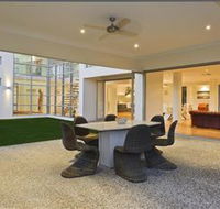 Trigg Point Bed and Breakfast - Australia Accommodation