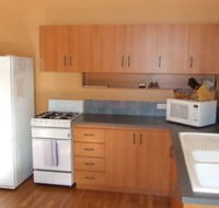 Yallingup Forest Resort - Australia Accommodation
