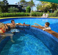 Aurora Kakadu - Australia Accommodation