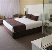 Best Western Elkira Resort Motel - Australia Accommodation