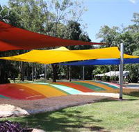 BIG4 Howard Springs Holiday Park - Australia Accommodation