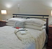 Bromeliad Bed and Breakfast - Australia Accommodation