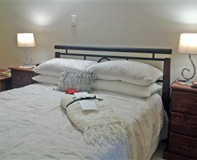 Bromeliad Bed And Breakfast - Australia Accommodation 0