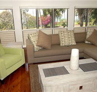 Coast Holiday Accommodation - Australia Accommodation