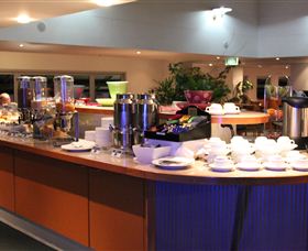 Darwin Central Hotel - Australia Accommodation 2