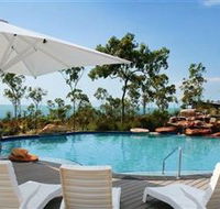 Dugong Beach Resort - Australia Accommodation