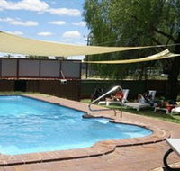 Haven Backpacker Resort - Australia Accommodation