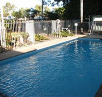 Kathy's Place Bed and Breakfast - Australia Accommodation