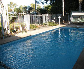 Kathy's Place Bed And Breakfast - Australia Accommodation 0