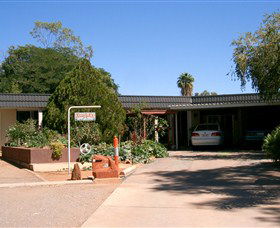 Kathy's Place Bed And Breakfast - Australia Accommodation 1