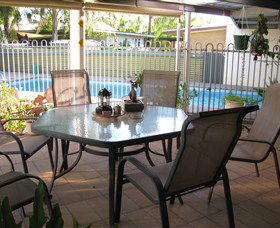 Kathy's Place Bed And Breakfast - Australia Accommodation 2