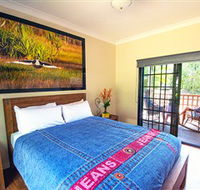 Litchfield Tourist Park - Australia Accommodation