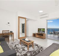 Ramada Suites Zen Quarter Darwin - Australia Accommodation