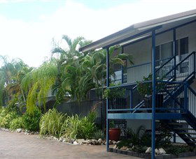 St Andrews Serviced Apartments - Australia Accommodation 0