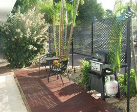 St Andrews Serviced Apartments - Australia Accommodation 2