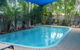 St Andrews Serviced Apartments - thumb 1