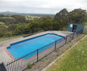  Australia Accommodation