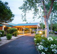 Bonville Lodge - Australia Accommodation