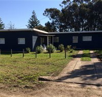 Culburra Beach Getaway Haven Sands