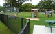 Riverside Holiday Park Failford - thumb 0