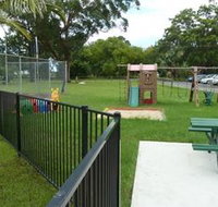 Riverside Holiday Park Failford - Australia Accommodation