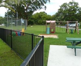 Riverside Holiday Park Failford - Australia Accommodation 0