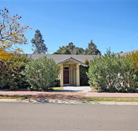 The 17th Tee - Australia Accommodation