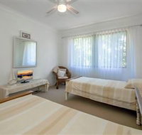 Victory Court - Australia Accommodation