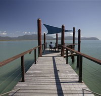 Bloomfield Lodge - Australia Accommodation