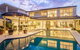 The Grand Broadbeach - Vogue Holiday Homes - thumb 0