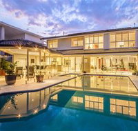 The Grand Broadbeach - Vogue Holiday Homes - Australia Accommodation
