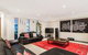 The Grand Broadbeach - Vogue Holiday Homes - thumb 2