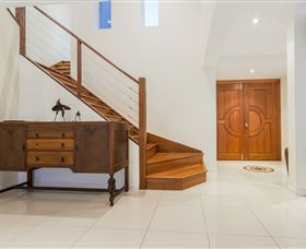 The Grand Broadbeach - Vogue Holiday Homes - Australia Accommodation 1