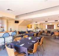 Mackay Rose Motel - Australia Accommodation