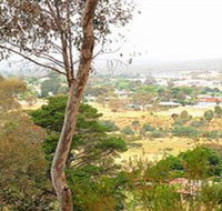 BIG4 Castlemaine Holiday Park - Australia Accommodation